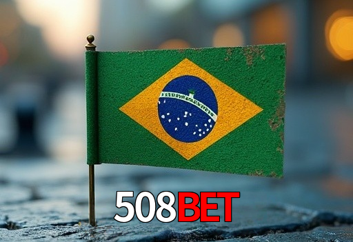 Benefícios do Login 508bet BET - Bônus e Vantagens Exclusivas