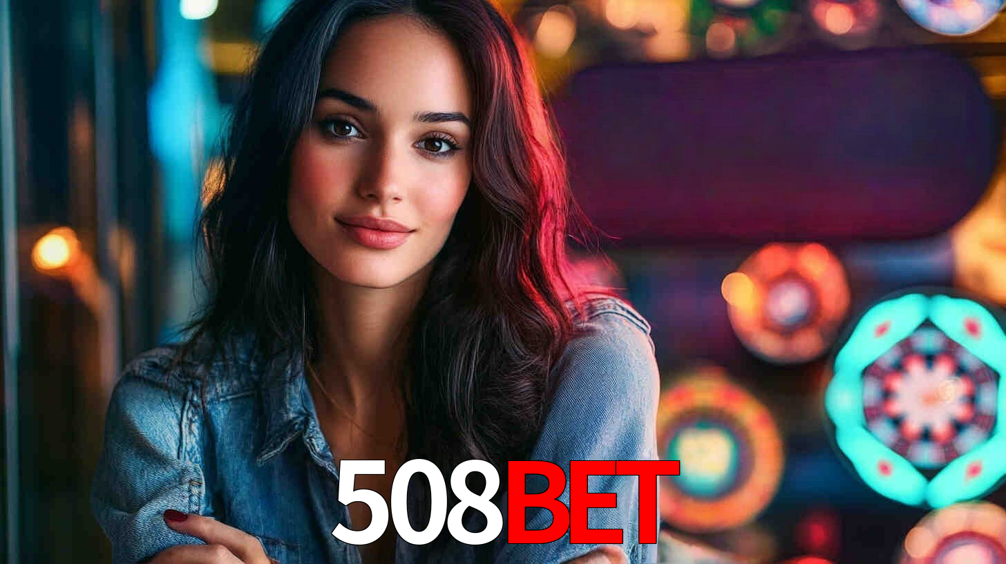 Pacote de Bônus de Boas-vindas